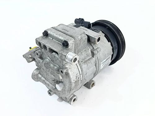 AC compressor HYUNDAI i30 (FD)  | BP29550249M34 