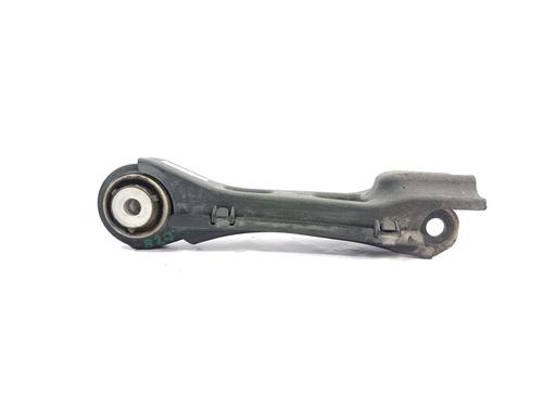 Right rear suspension arm MERCEDES-BENZ GLA-CLASS (X156) GLA 200 CDI / d (156.908) | BP21048025M15 