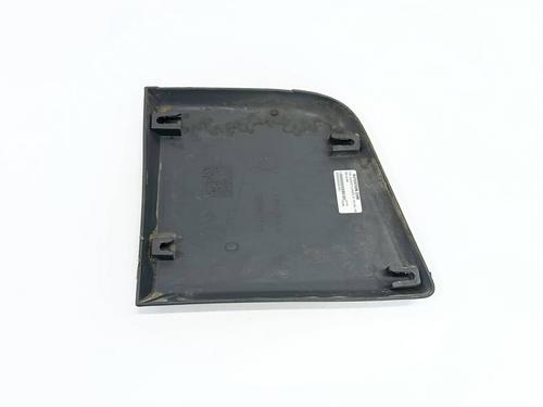 Other FIAT DUCATO Van (250_) 150 Multijet 2,3 D | BP32444254O1