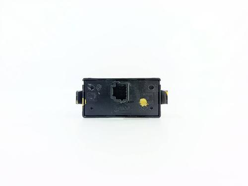 Warning switch DACIA DOKKER MPV (KE_)  | BP29549909I22 