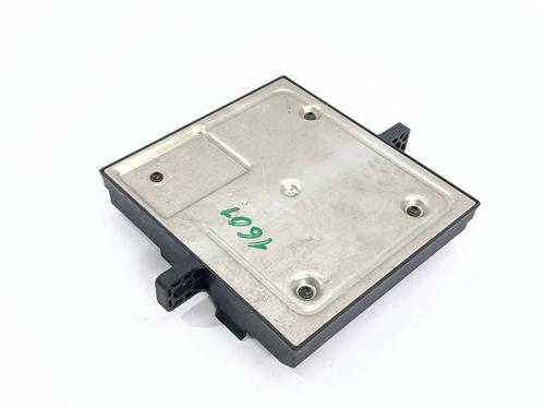Electronic module SEAT EXEO ST (3R5) | BP39227558M83 - Image 5