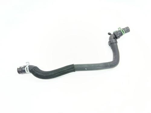 Used Pipe Pipe RENAULT TALISMAN Grandtour (KP_) 1.6 dCi 130 (130 hp) 33906621 33906621