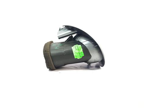 Air vent CITROËN XSARA PICASSO (N68) 1.6 HDi | BP21142723I21 