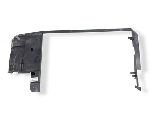 BP31251403O1 main image