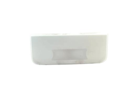 Used Interior roof light BMW 1 (E87) [2003-2013]  21119387