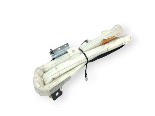 Used Right curtain airbag VOLVO S80 II (124) 2.4 D (163 hp) 30290665