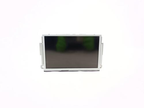 Used Display monitor FORD KUGA II (DM2) 2.0 TDCi 4x4 (180 hp) 23856205