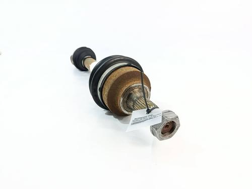 Left front driveshaft PEUGEOT 308 I (4A_, 4C_)  | BP30055556M38 