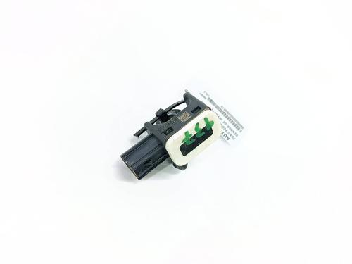Elektronisk sensor FORD FOCUS IV (HN) | BP32656573M84