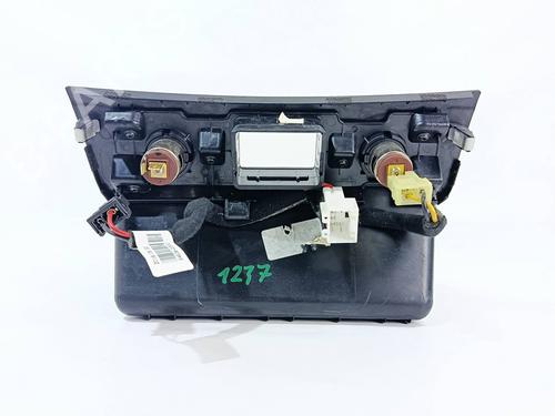 Ashtray HYUNDAI TUCSON (TL, TLE) 1.6 GDi | BP29493281I30 