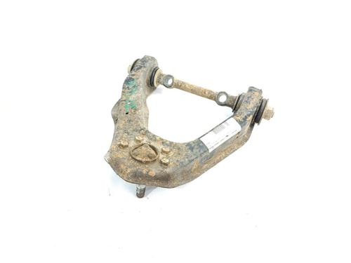 Venstre fortil bærearm NISSAN TERRANO II (R20) 2.7 TD 4WD (101 hp) 20306535