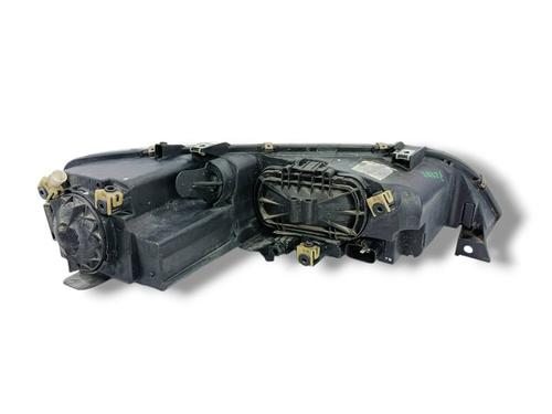 Left headlight MAZDA 6 Saloon (GG)  | BP33927429C28  - Image 7