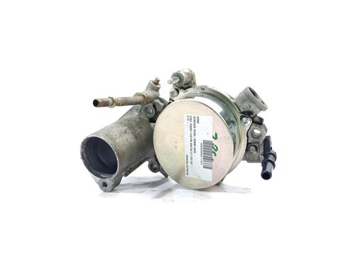 Used Vacuum pump FORD TRANSIT V363 Van (FCD, FDD) [2013-2025]  20106377