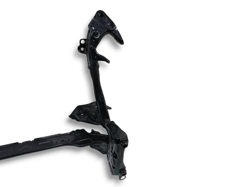 Subframe AUDI A6 C7 (4G2, 4GC) | BP39234016M9 - Image 5