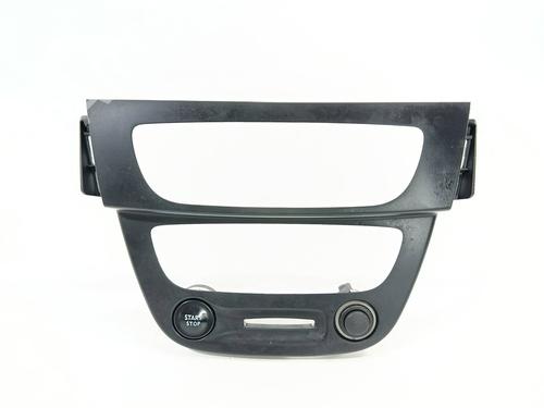 Used Other Other RENAULT MEGANE III Hatchback (BZ0/1_, B3_) [2008-2026] 33905987 33905987