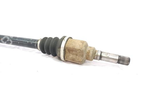 Right front driveshaft PEUGEOT BIPPER (AA_) | BP31132795M39