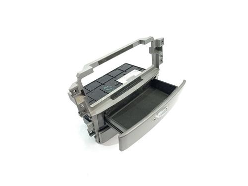 Ashtray KIA SORENTO I (JC) 2.5 CRDi | BP19418602I30 