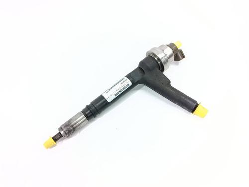 Used Injector Injector OPEL COMBO Box Body/MPV [2001-2026] 33649267 33649267