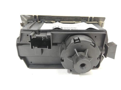 Headlight switch MERCEDES-BENZ M-CLASS (W164) ML 320 CDI 4-matic (164.122) | BP15864742I24 