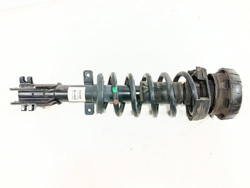 Używane Amortyzator przedni prawy RENAULT TRAFIC II Bus (JL) 2.0 dCi 90 (JL00, JL01, JL0H, JL0M, JL0P, JL0S) (90 hp) 29531224