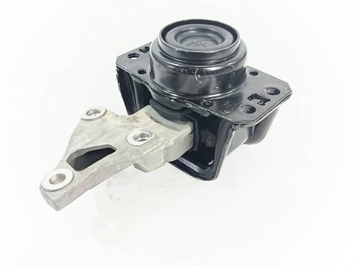 Engine mount PEUGEOT 307 (3A/C) 2.0 HDi 90 | BP28669736M89