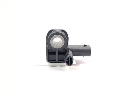 Electronic sensor TOYOTA C-HR (_X1_)  | BP22745703M84 