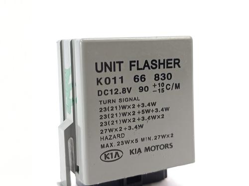 Electronic module KIA SPORTAGE SUV (K00)  | BP24189688M83