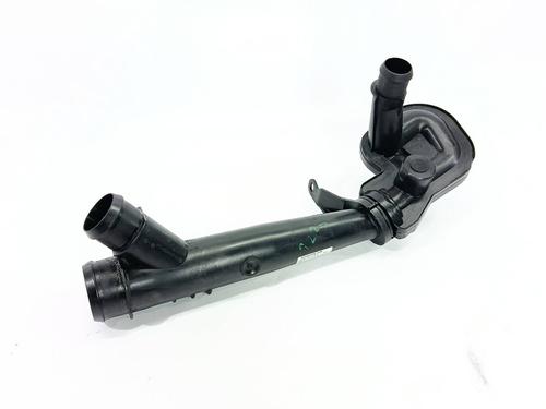 Used Pipe PEUGEOT 407 (6D_) 2.0 (6DRFNB, 6DRFNE) (136 hp) 32155504