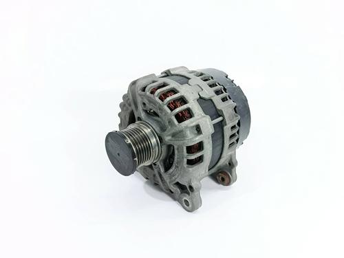 Used Alternator Alternator AUDI A5 Sportback (8TA) 2.0 TDI (143 hp) 34618535 34618535