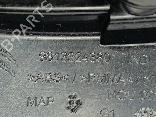 Other CITROËN C3 III (SX)  | BP39901626O1  - Image 5