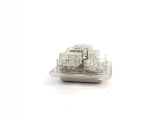 Innerbelysning FORD FOCUS II (DA_, HCP, DP)  | BP23030779I8 