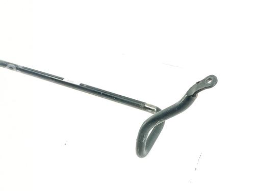 Anti roll bar OPEL MONTEREY A (M92)  | BP22412394M96 