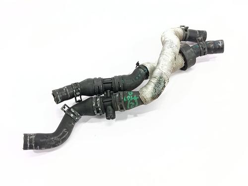 Used Pipe Pipe 37283856 37283856