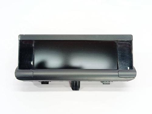 Compteur de vitesse Compteur de vitesse 38962052 38962052