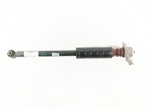Used Left rear shock absorber FIAT 500L (351_, 352_) 1.3 D Multijet (199LXY1A, 199LXY11) (84 hp) 29530744