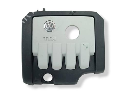 Protection supérieure VW PASSAT B6 (3C2) [2005-2011]  31873723
