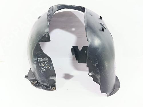 Used Wheel arch PEUGEOT 308 I (4A_, 4C_) [2007-2016]  30196082