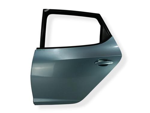 Used Left rear door SEAT IBIZA IV (6J5, 6P1) [2008-2017]  31697639
