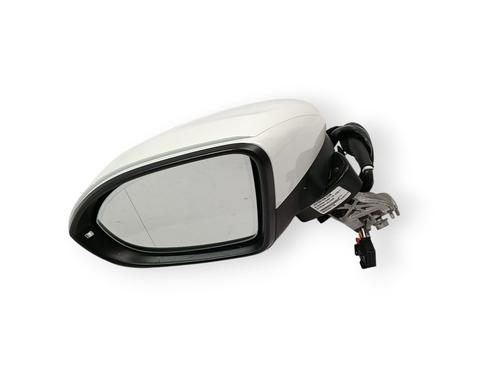 Used Left mirror VW PASSAT B8 (3G2, CB2) [2014-2025]  29357850
