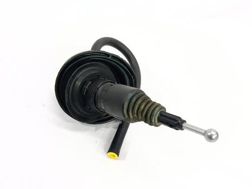Clutch slave cylinder OPEL COMBO Box Body/MPV (K9) 1.5 D | BP39073898M113 - Image 5