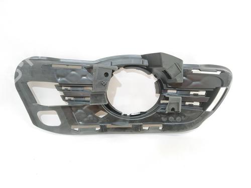 Grille MERCEDES-BENZ C-CLASS (W202)  | BP15870113C40 