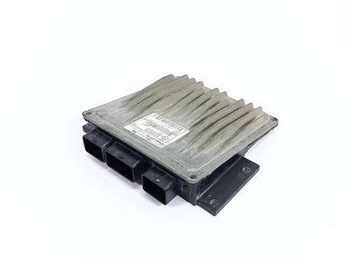 engine-control-unit-ecu-renault-scenic-ii-jm01_-2003-2004-2005-2006-2007-2008-2009-2010-36469167 main image