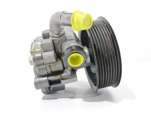 Steering pump LAND ROVER RANGE ROVER SPORT I (L320) 2.7 D 4x4 | BP15867661M99 