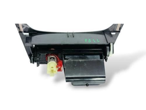 Ashtray OPEL INSIGNIA A (G09)  | BP33607353I30  - Image 6