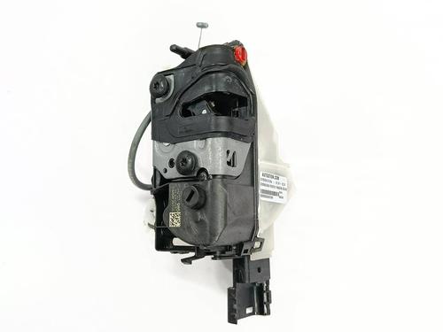 Used Rear left lock Rear left lock CITROËN C3 III (SX) [2016-2026] 40070123 40070123