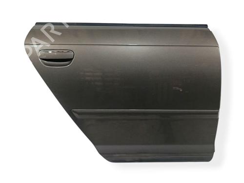 Dør højre bagtil Dør højre bagtil AUDI A3 Sportback (8PA) [2004-2015] 36771960 36771960