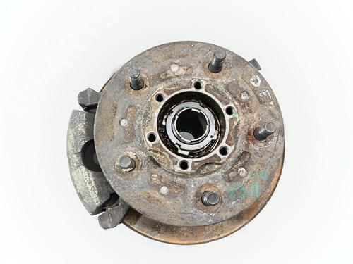 Højre Styrespindel Lejehus TATA SAFARI (42_FD) [1998-2026]  31613337