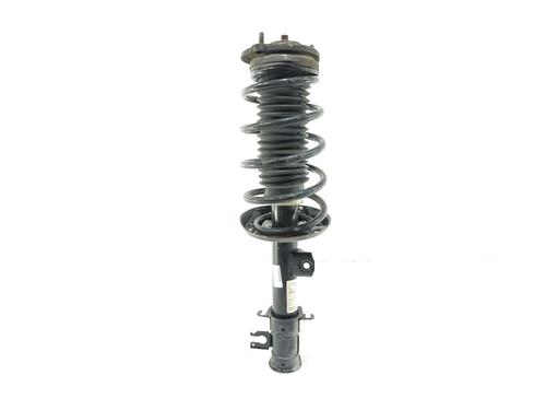 Used Right front shock absorber Right front shock absorber PEUGEOT BIPPER (AA_) [2008-2026] 28049504 28049504
