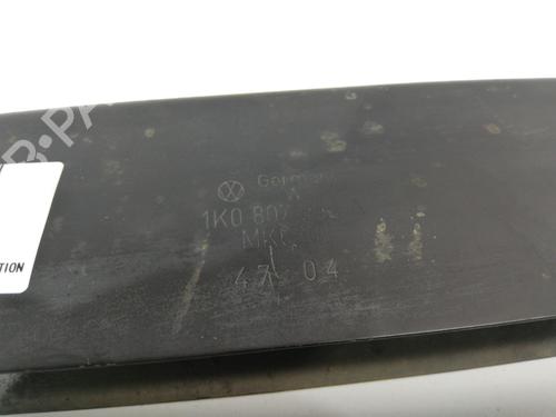 Crossmember VW GOLF V (1K1)  | BP15861749C162 