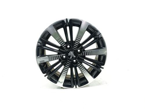 Rim PEUGEOT 208 I (CA_, CC_) 1.6 HDi | BP24831526C45 